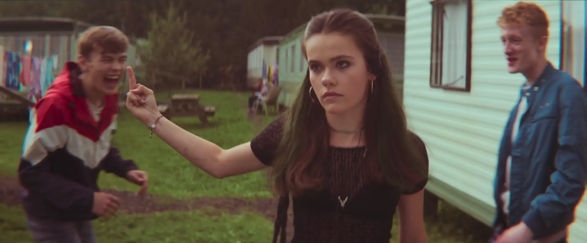 ./image/Sex Education S02E07 (1).webp